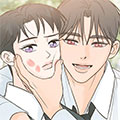 红印漫画免费阅读_红印在线漫画观看