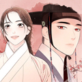 红天机漫画免费阅读_红天机在线漫画观看