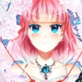红娘帮帮我漫画免费阅读_红娘帮帮我在线漫画观看