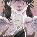红枫漫画免费阅读_红枫在线漫画观看
