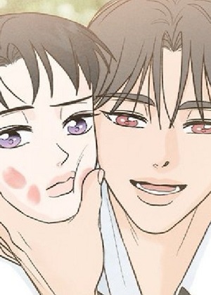 红点漫画免费阅读_红点在线漫画观看