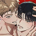 红线任务漫画免费阅读_红线任务在线漫画观看
