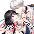 红线出没请小心漫画免费阅读_红线出没请小心在线漫画观看