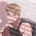 红线挑战漫画免费阅读_红线挑战在线漫画观看