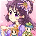 红线错情漫画免费阅读_红线错情在线漫画观看