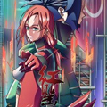 红罂漫画免费阅读_红罂在线漫画观看