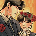 红色信号漫画免费阅读_红色信号在线漫画观看
