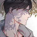 红色糖果漫画免费阅读_红色糖果在线漫画观看