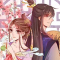 红颜不亡国漫画免费阅读_红颜不亡国在线漫画观看
