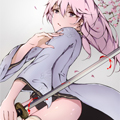 红颜天香漫画免费阅读_红颜天香在线漫画观看