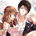 纯情丫头火辣辣漫画免费阅读_纯情丫头火辣辣在线漫画观看