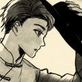 纯情少爷俏女仆漫画免费阅读_纯情少爷俏女仆在线漫画观看