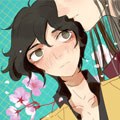 纯情的恋爱方式漫画免费阅读_纯情的恋爱方式在线漫画观看