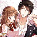 纯情花嫁第二部漫画免费阅读_纯情花嫁第二部在线漫画观看