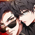 纯情陆少漫画免费阅读_纯情陆少在线漫画观看