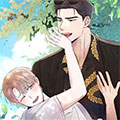 纯情黑帮漫画免费阅读_纯情黑帮在线漫画观看