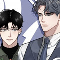 经常请吃饭的理事大人漫画免费阅读_经常请吃饭的理事大人在线漫画观看