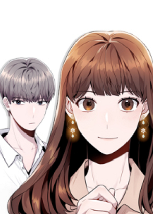 经纪人的逆袭漫画免费阅读_经纪人的逆袭在线漫画观看