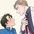 结婚信物漫画免费阅读_结婚信物在线漫画观看