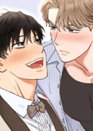 结婚即选择漫画免费阅读_结婚即选择在线漫画观看