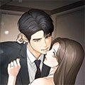 结婚请求漫画免费阅读_结婚请求在线漫画观看