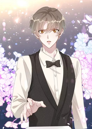 结婚这件小事漫画免费阅读_结婚这件小事在线漫画观看