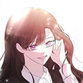 结局，我来翻转漫画免费阅读_结局，我来翻转在线漫画观看