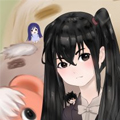 结心漫画免费阅读_结心在线漫画观看