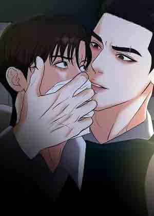 结束我的罪孽漫画免费阅读_结束我的罪孽在线漫画观看