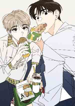 结束的夏天漫画免费阅读_结束的夏天在线漫画观看