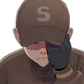 结点漫画免费阅读_结点在线漫画观看