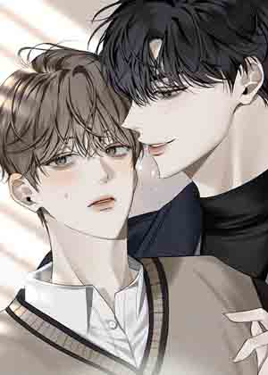 结网缠绵漫画免费阅读_结网缠绵在线漫画观看
