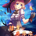 结里奈奈奈漫画免费阅读_结里奈奈奈在线漫画观看