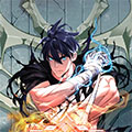 给我支招的天魔大人漫画免费阅读_给我支招的天魔大人在线漫画观看