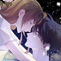 给我花，予你我漫画免费阅读_给我花，予你我在线漫画观看