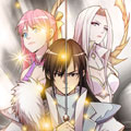 绝世剑神漫画免费阅读_绝世剑神在线漫画观看