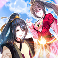 绝世古尊漫画免费阅读_绝世古尊在线漫画观看