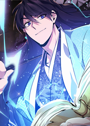 绝世名师百师父漫画免费阅读_绝世名师百师父在线漫画观看