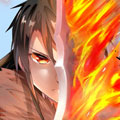 绝世战魂漫画免费阅读_绝世战魂在线漫画观看