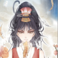 绝世炼丹师漫画免费阅读_绝世炼丹师在线漫画观看