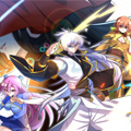 绝世神尊漫画免费阅读_绝世神尊在线漫画观看
