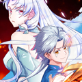 绝世至尊漫画免费阅读_绝世至尊在线漫画观看
