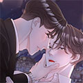 绝佳之选漫画免费阅读_绝佳之选在线漫画观看
