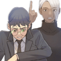 绝命循环漫画免费阅读_绝命循环在线漫画观看