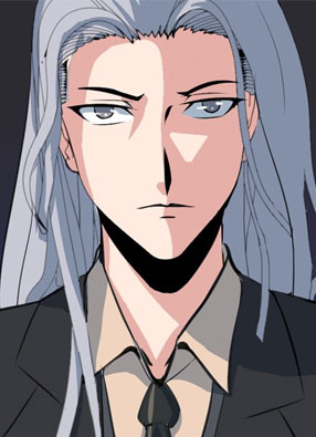 绝命煞星漫画免费阅读_绝命煞星在线漫画观看