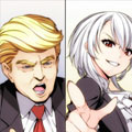 绝地天通·初漫画免费阅读_绝地天通·初在线漫画观看