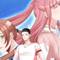绝地求生我的美女军团漫画免费阅读_绝地求生我的美女军团在线漫画观看