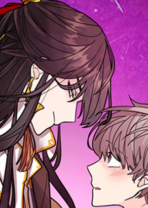 绝境之花漫画免费阅读_绝境之花在线漫画观看