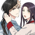 绝对不可以NG漫画免费阅读_绝对不可以NG在线漫画观看