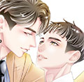 绝对占领漫画免费阅读_绝对占领在线漫画观看
